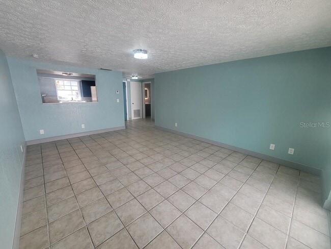 Photo - 5711 Silver Spur Dr