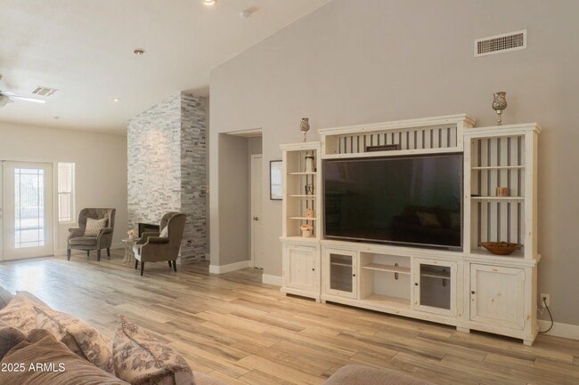 Photo - 4933 E Crimson Terrace