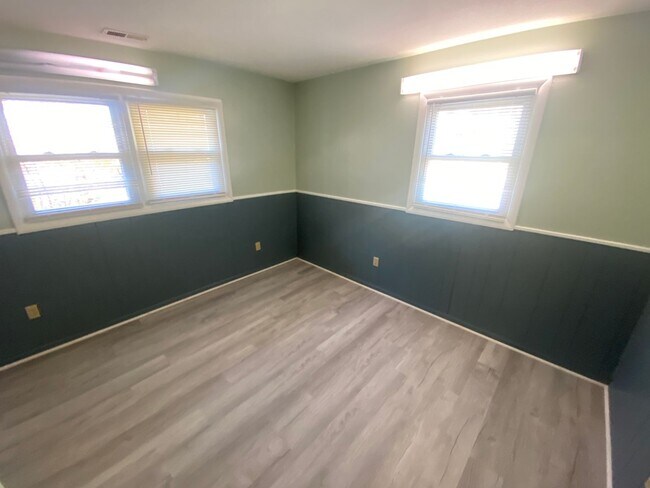 Photo - 1107 A House Unit 1