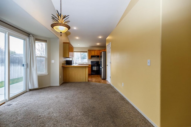 Photo - 6901 W Tamarindo Ct