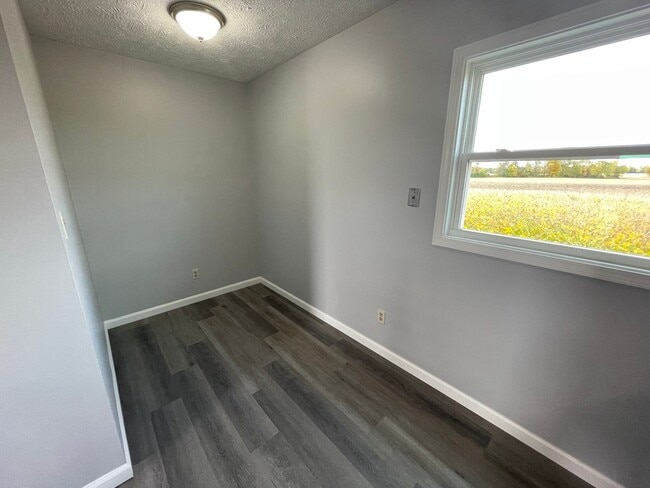 Photo - Remodeled 3 Bedroom Townhome