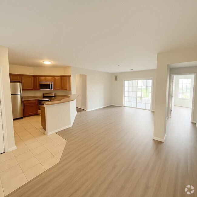 Building Photo - 811 Tower Ridge Cir Rental