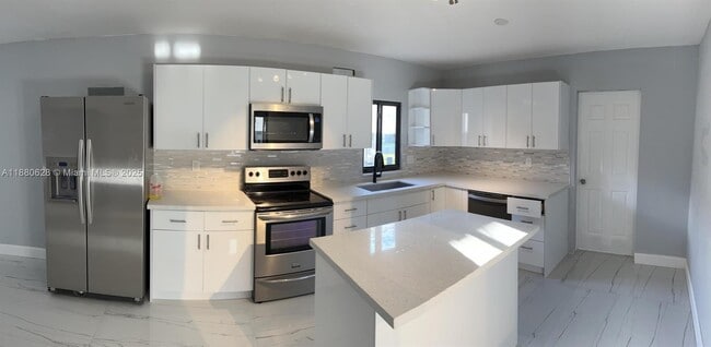 Photo - 2785 NW 59th St Unit 1