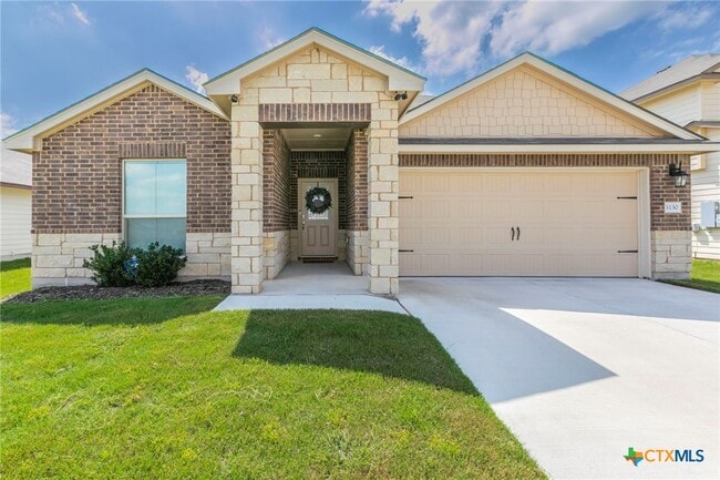 Photo - 3130 Wigeon Wy