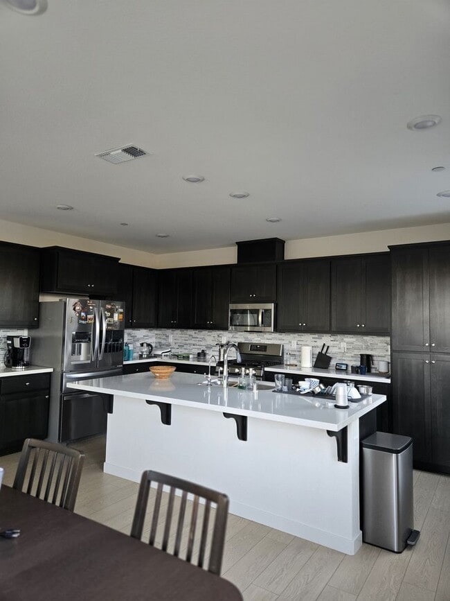 Photo - 2413 Village Square Blvd