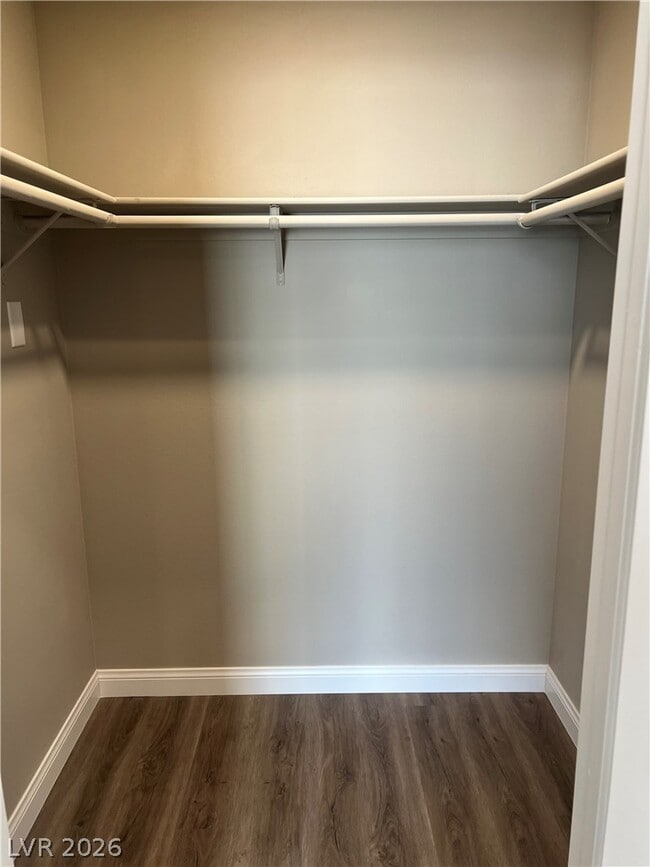 Photo - 9513 Lazy River Dr