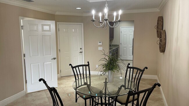 Photo - Unfurnished Annual Rental