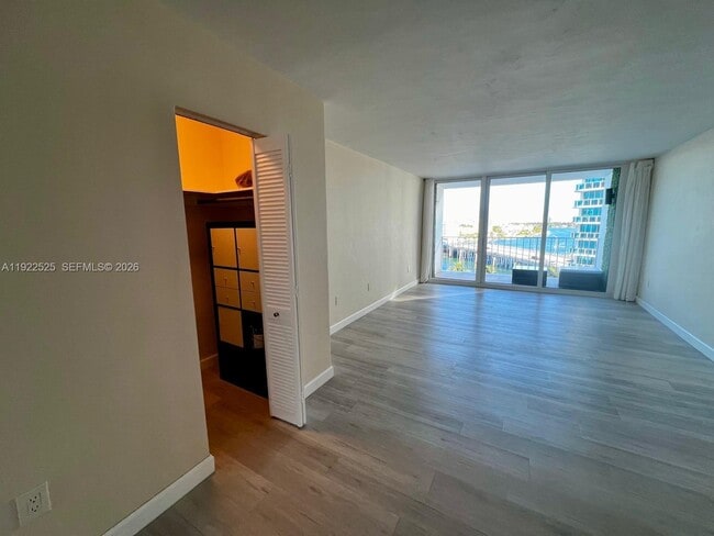 Photo - 1865 79th Street Causeway Unit 10C