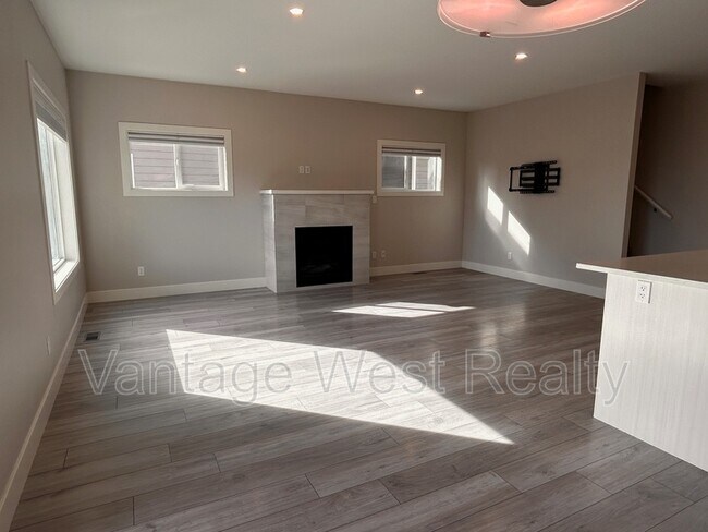 Photo - 3727 Inverness Rd