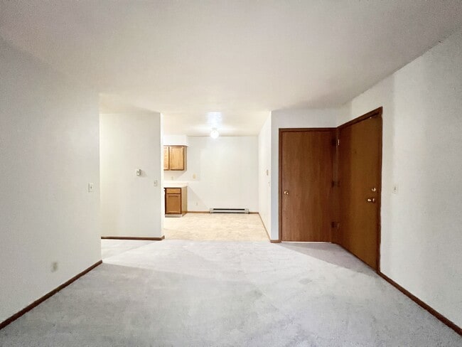 1913 Alden Rd Unidad H