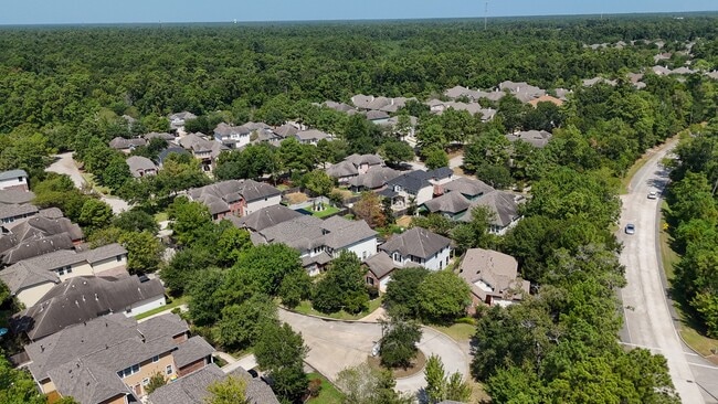 Photo - 131 Zephyr Bend Pl