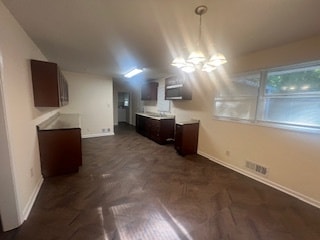 Photo - 416 Leola Dr