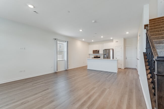 Photo - 2229 Riesling Rd