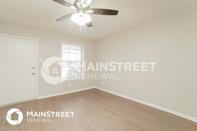 Photo - 3030 Normandy Dr