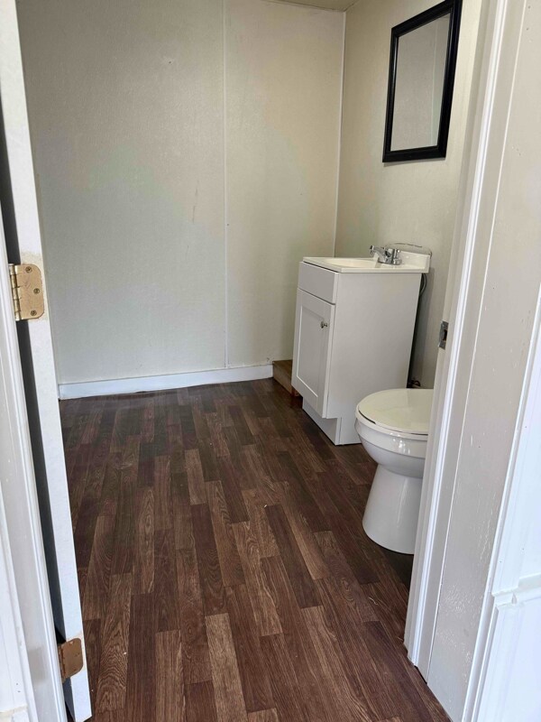 Photo - 197 School St Unit 2