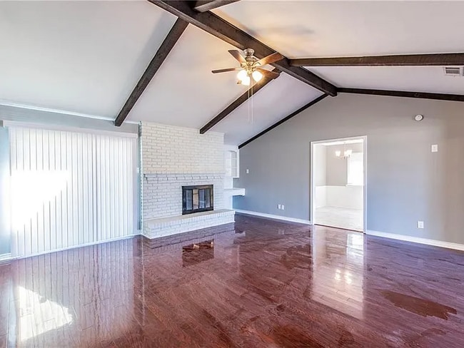 Building Photo - 4316 Cinnabar Dr Rental