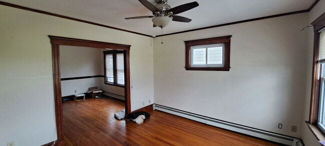 Photo - 23 Firth Rd Unit 3