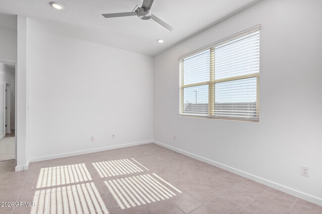 Photo - 16009 W Smoketree Dr