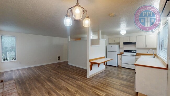 Photo - hol7107 Unit 6801