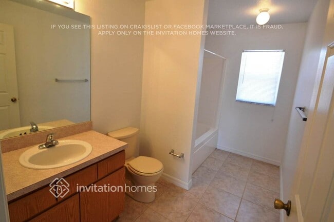 Photo - 782 Superior St