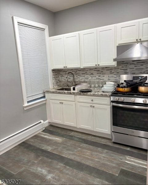 Photo - 379 Bloomfield Ave Unidad 2