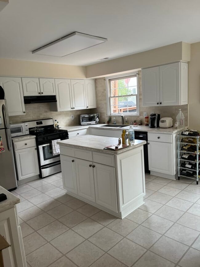 Photo - 8890 Eagle Rock Ln