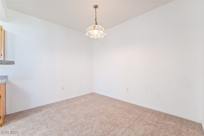 Photo - 8555 W Russell Rd Unit 2011