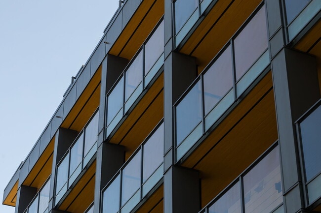 Photo - City Suites Oxford