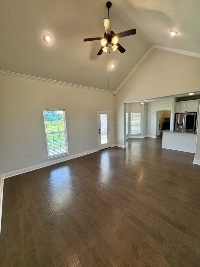 Photo - 10510 Co Rd 632