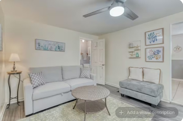 Photo - 4376 Culver Rd