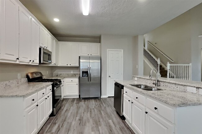 Photo - 19502 Water Point Trail