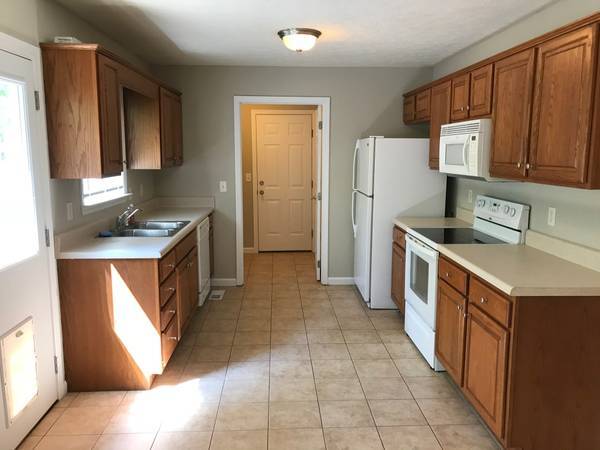 Photo - 66 Wildfire Dr