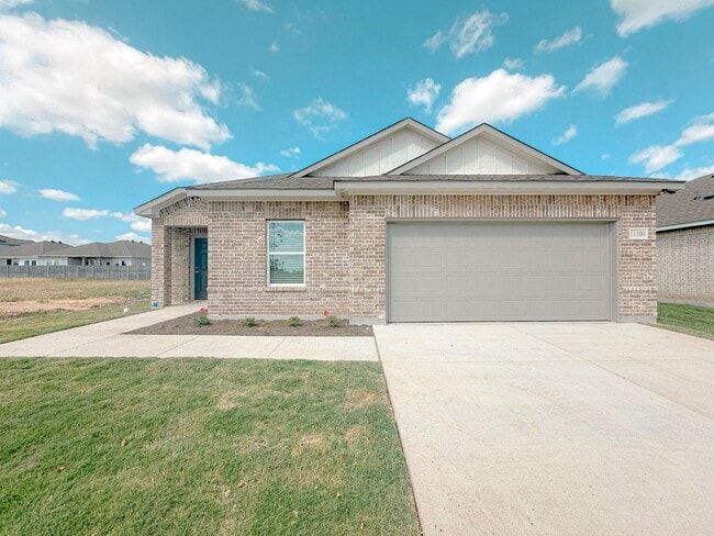 Photo - *NEW CONSTRUCTION* 3-Bedroom 2-Bathroom Ho...