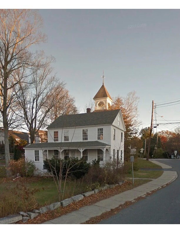 Photo - 8 Concord Rd