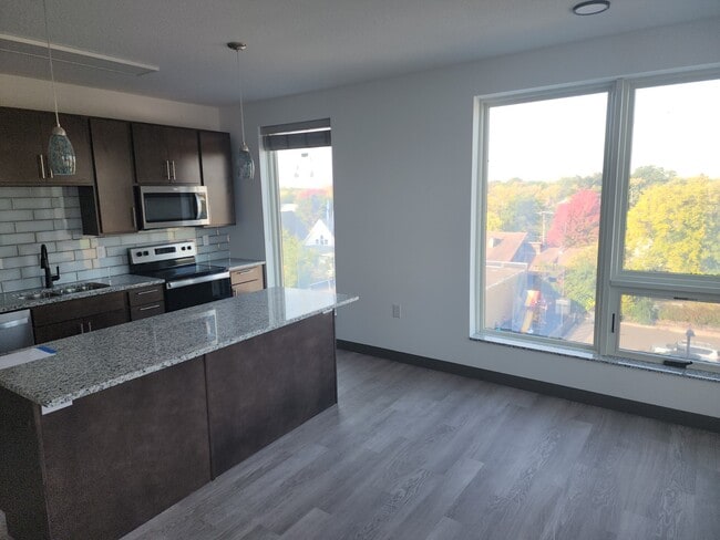 Photo - The Lily Pad