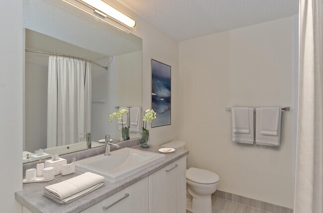 Photo - Russet Court