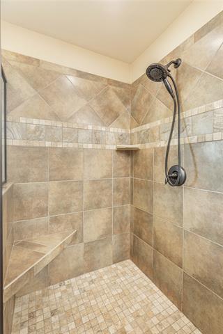 Photo - 1326 Briar Cliff Path