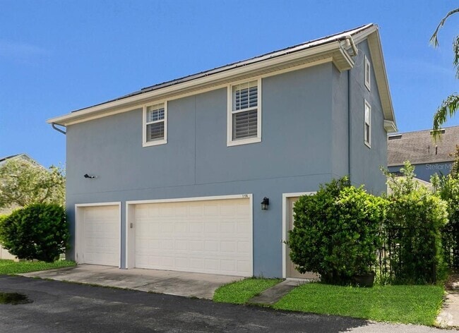 Building Photo - 1136 Fern Ave Rental