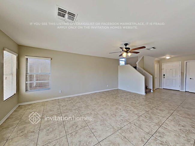 Photo - 4434 N 111th Ln