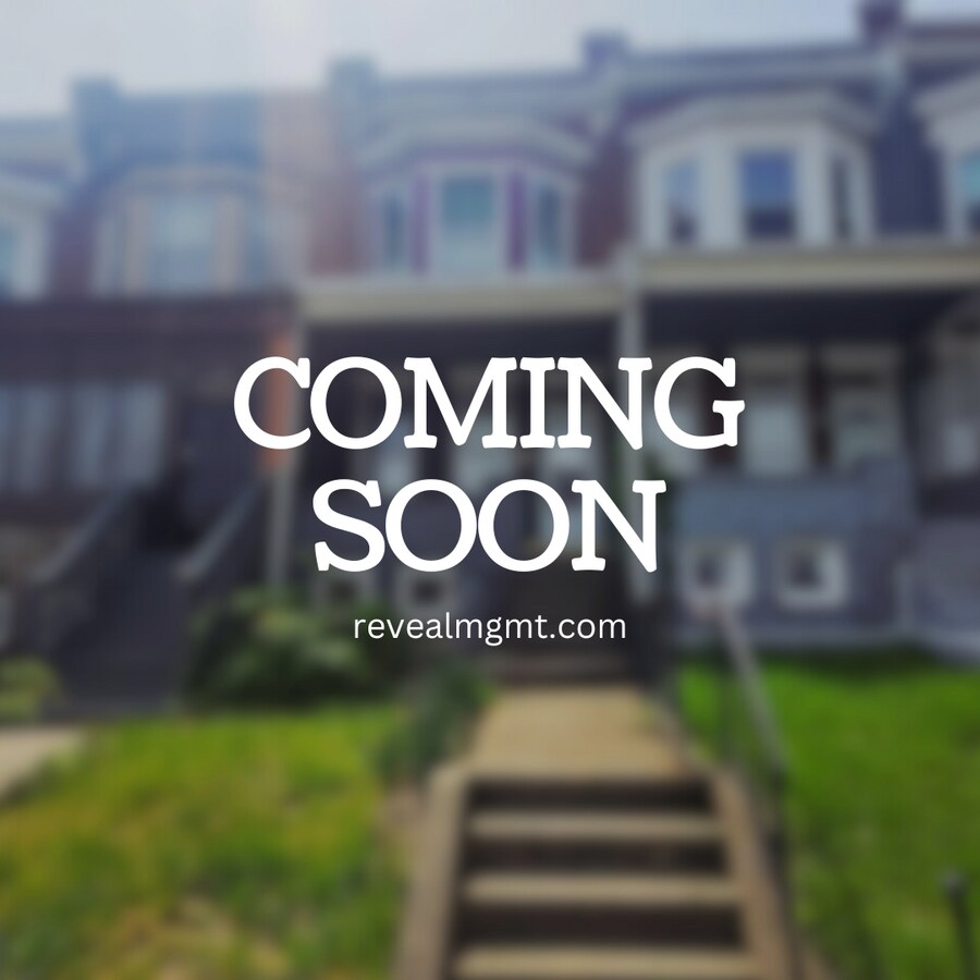 Newly Renovated 4BR/2BA Family Home in Win... - Newly Renovated 4BR/2BA Family Home in Win...