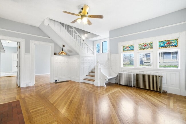 Photo - 68-70 Russell Street, Unit 70,Manchester, NH 03104 Unit 70