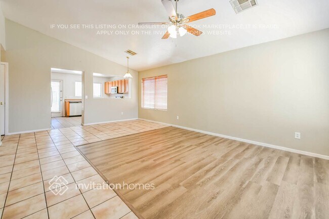Photo - 954 E Pima Ave