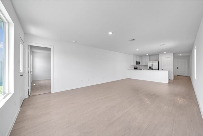 Photo - 10708 Lavender Cotton Ln