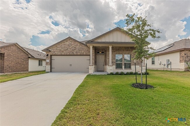 Photo - 3049 Wigeon Wy