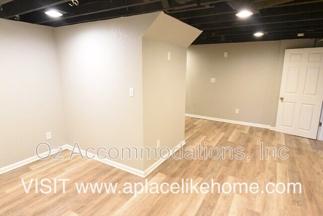 Photo - 3809 Washington St Unidad B