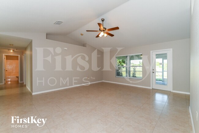 Photo - 1920 NW 24th Ave