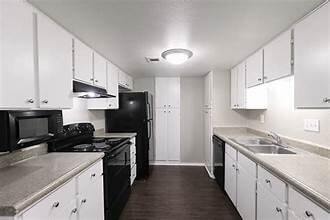 Photo - 8100 N Mopac Service Rd Unit 10147