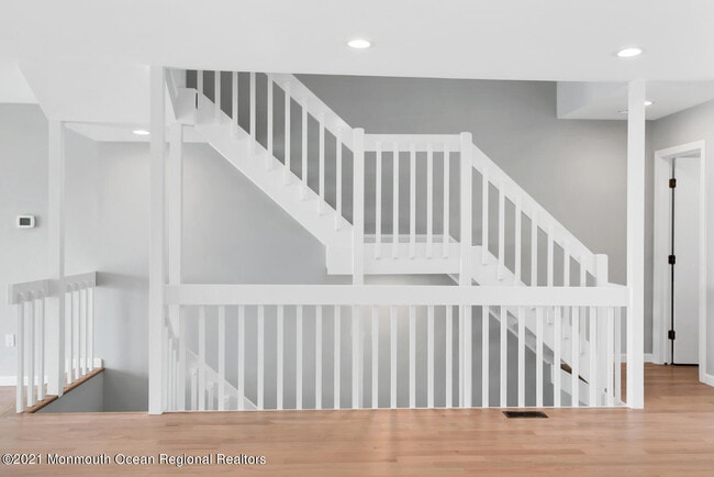 Photo - 1332 Ocean Ave