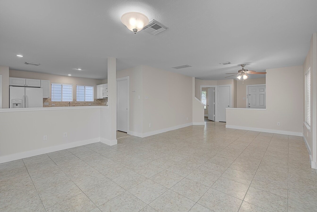 Photo - 18730 Atasca Oaks Dr