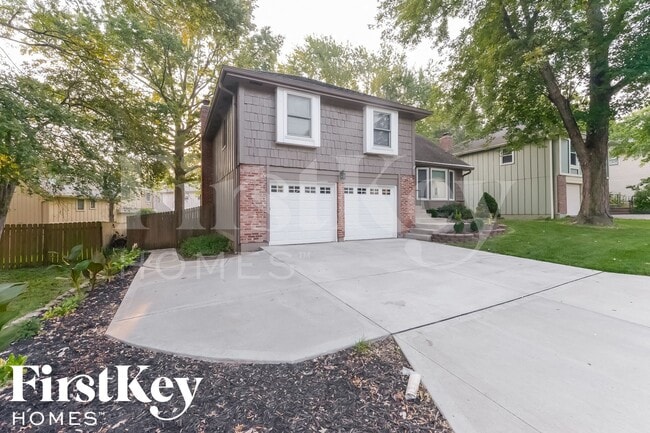 Photo - 5817 N Indiana Ave